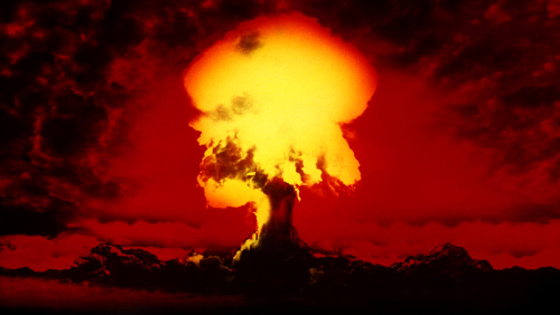 Hiroshima & Nagasaki nuclear bombing in WWII: World observes 73rd anniversary