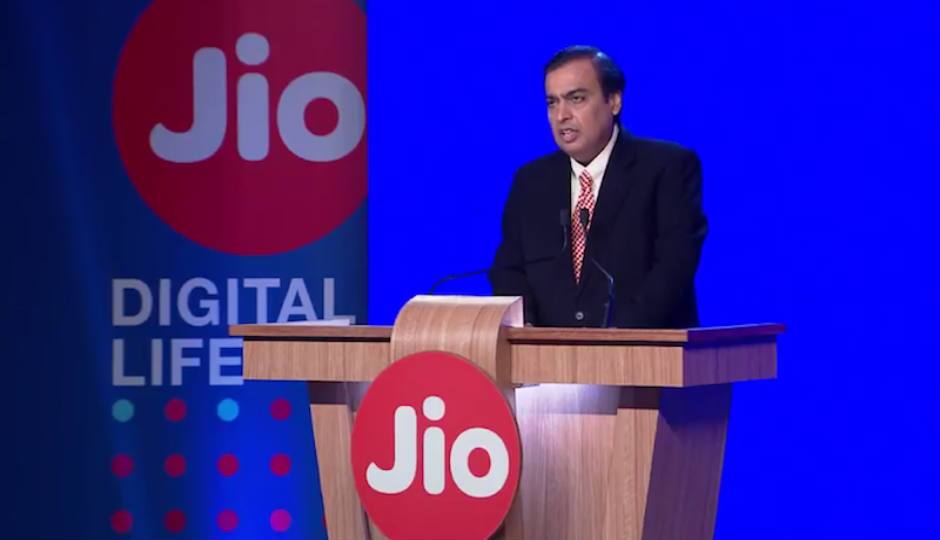 jio 2 phone launched today