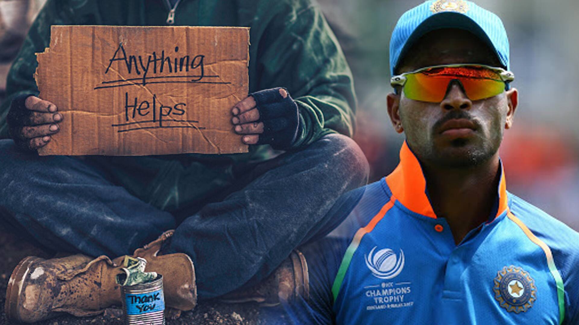 India vs England 2018: Hardik Pandya is winning hearts for his kind gesture