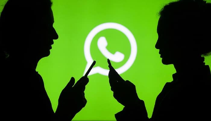 DoT seeks industry views on blocking apps like FB, Whatsapp, Instagram
