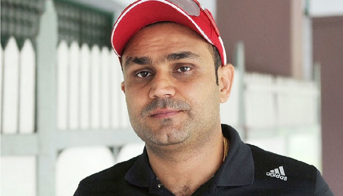 sehwag believes india will win england test series