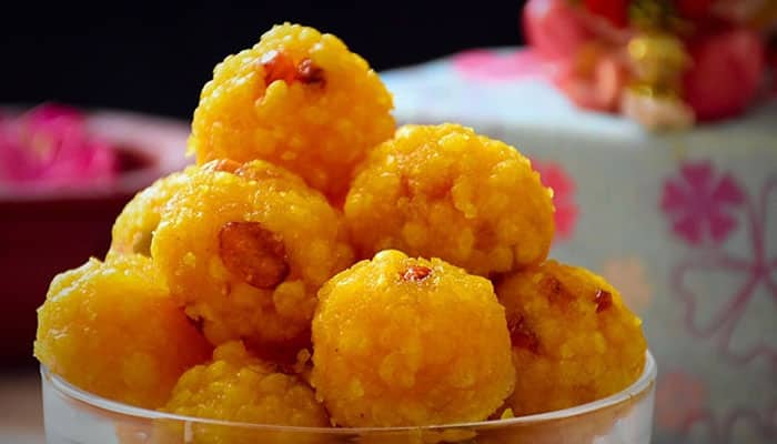 Kerala Police gift ladoos to riders for not wearing helmets