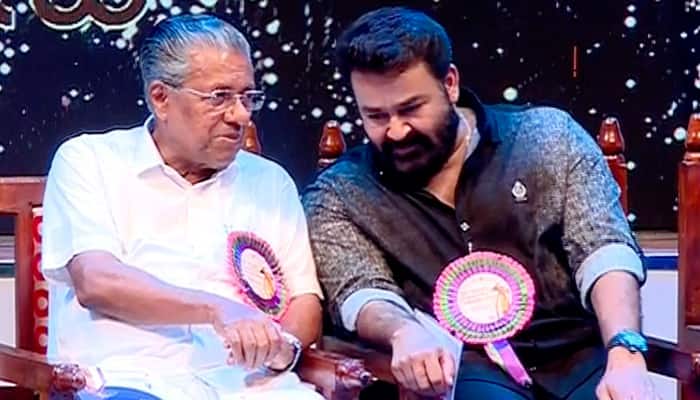 Kerala Floods Malayalam film industry faces huge loss