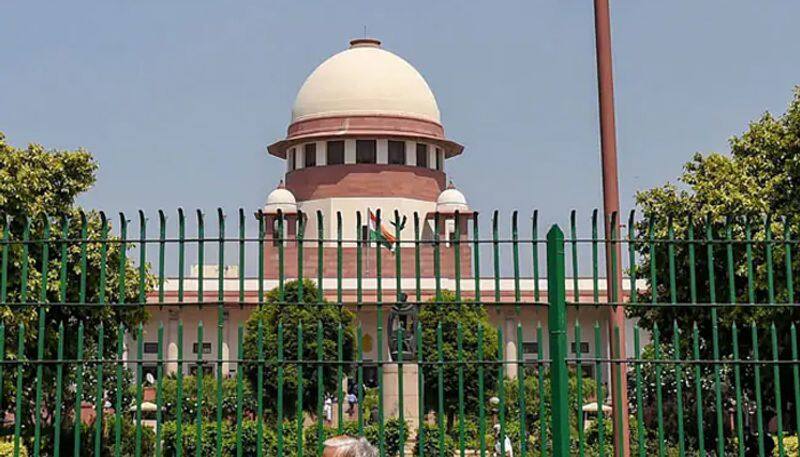 Supreme Court independent collegium Election Commission chief appointment