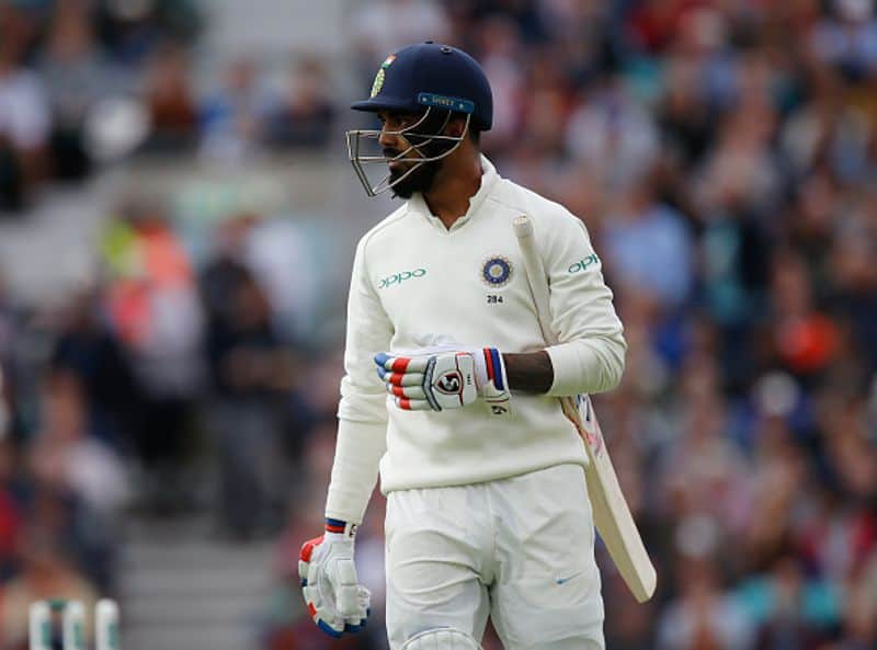 indian team announced for third test against australia