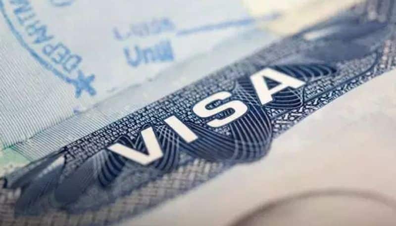 New tweaks in H-1B rules make hiring tougher for fresh foreign workers, Indians to be hit