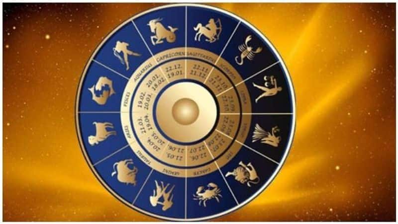 12 horoscope details and its benefits as on 17th sep 2019