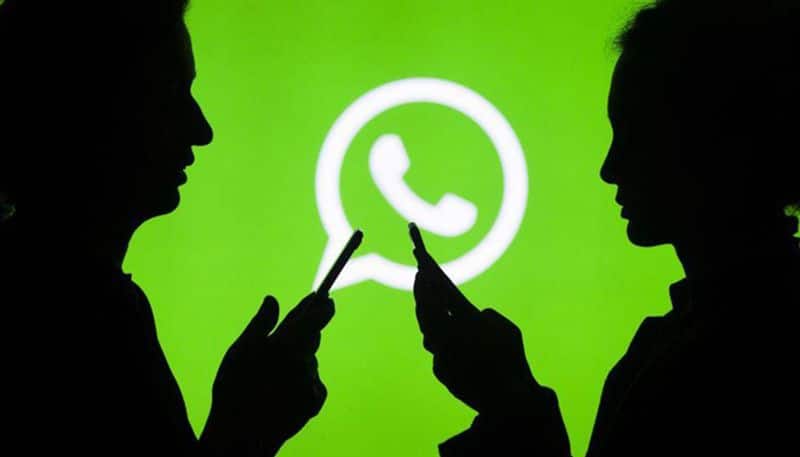 WhatsApp Skype Viber regulate Telecom Regulatory Authority India OTT net neutrality