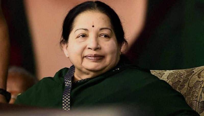 without jayalalitha and karunanidhi sinmaye issues goes in different way