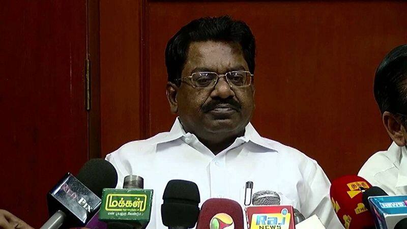 Stalin mobilizes state chief ministers against Modi ... dmk mp met telangana chief minister.