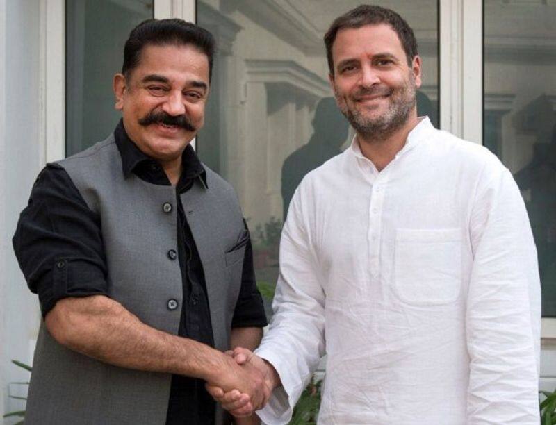 stalin  and congress make a new alliance sepreatly