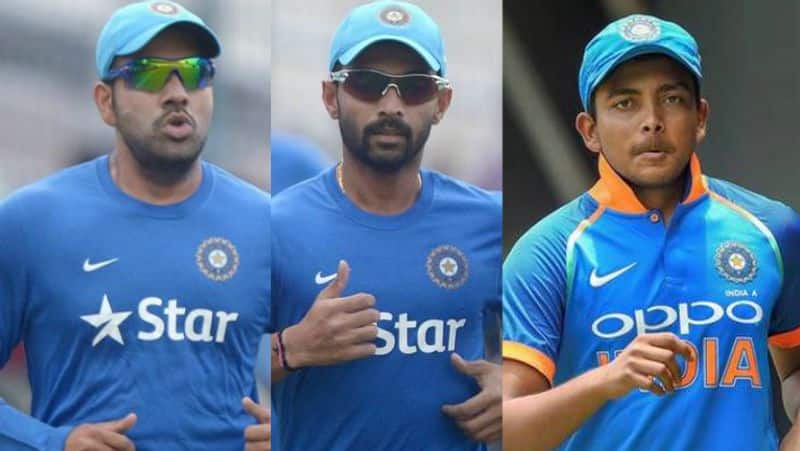 rahul dravid aims to improve team indias performance in overseas
