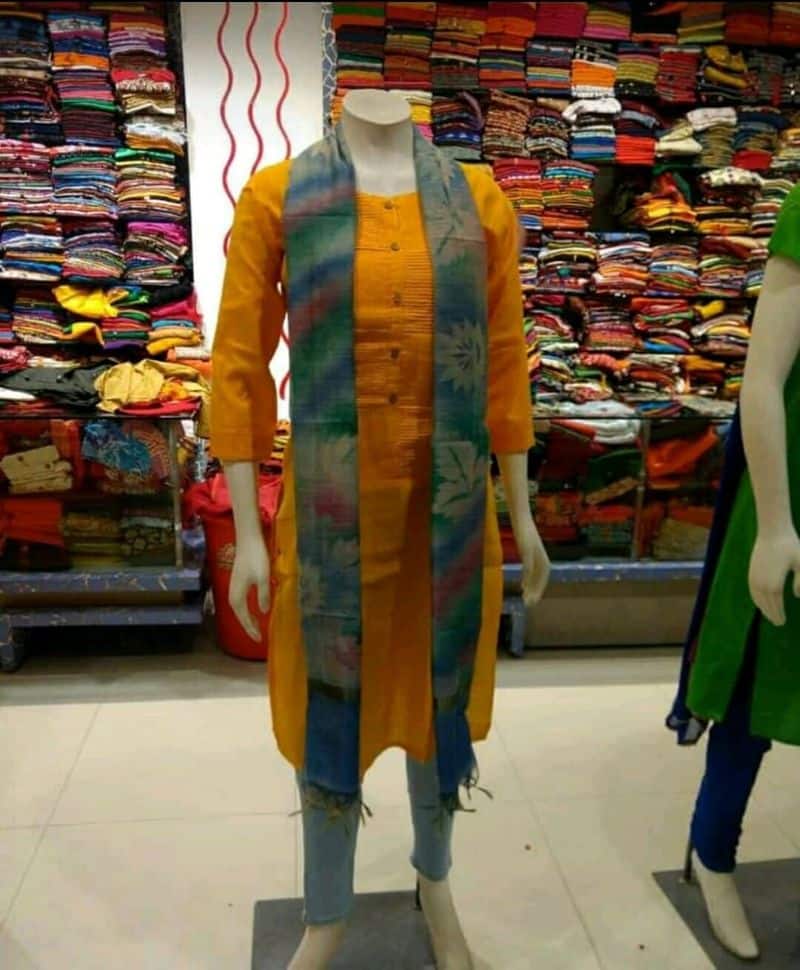 thirsha 96 cloths sale in chennai dress shops