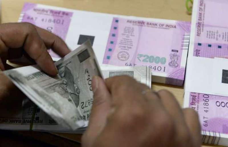 Central Vigilance Commission 100 banks frauds Reserve Bank of India