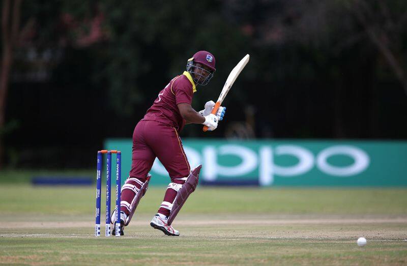 west indies player evin lewis withdraws from india tour