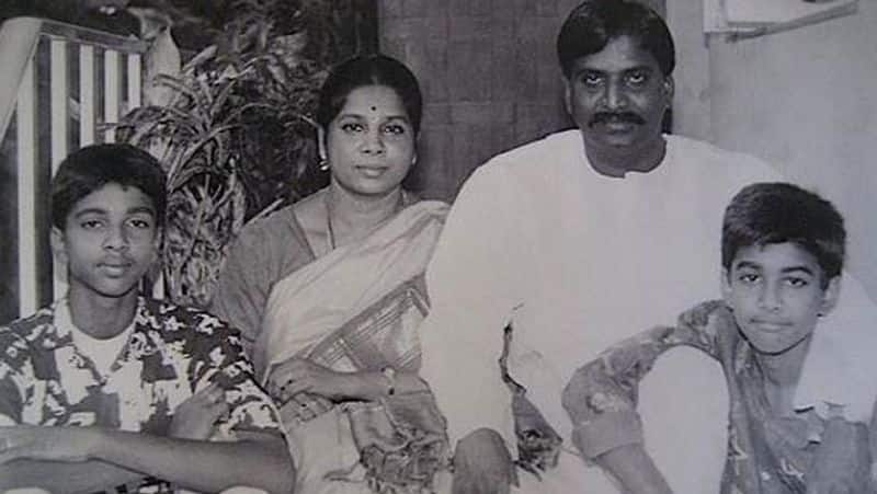 vairamuthu wife letter to girlfriend