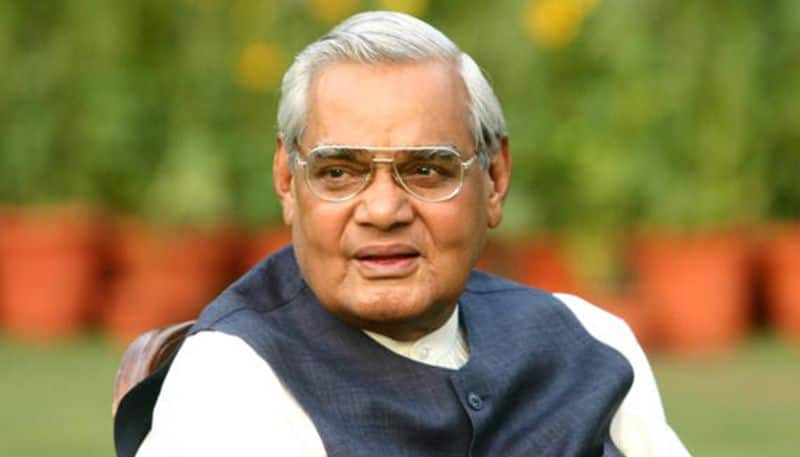 100 rupee coin with atal bihari vajpayee to be launched