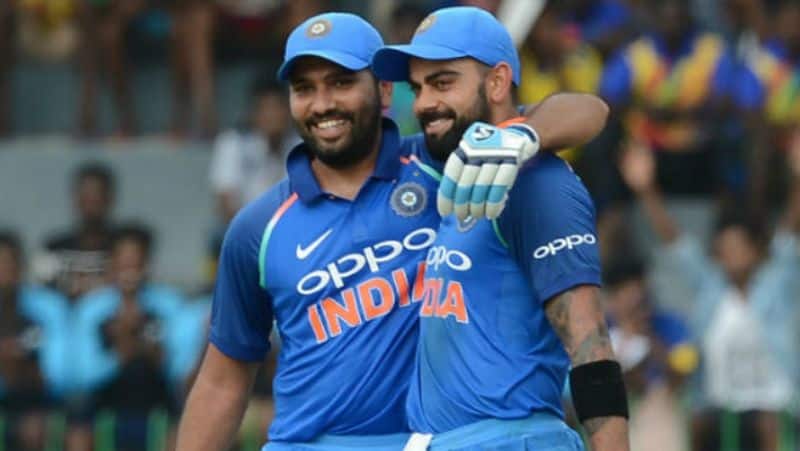 brian lara criticize west indies decision to bat first in last odi against india