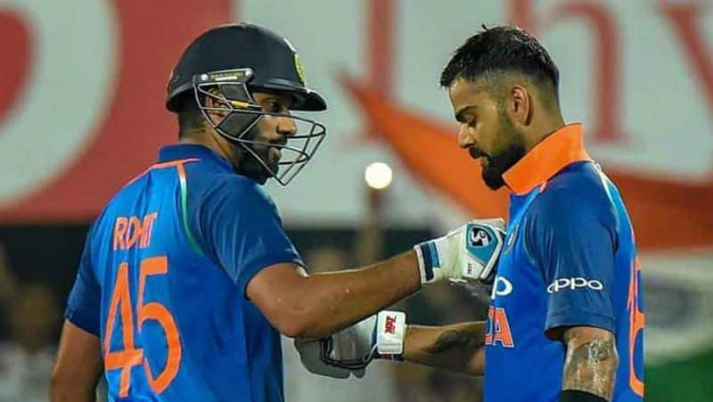 indian 12 member squad announced for second odi against west indies