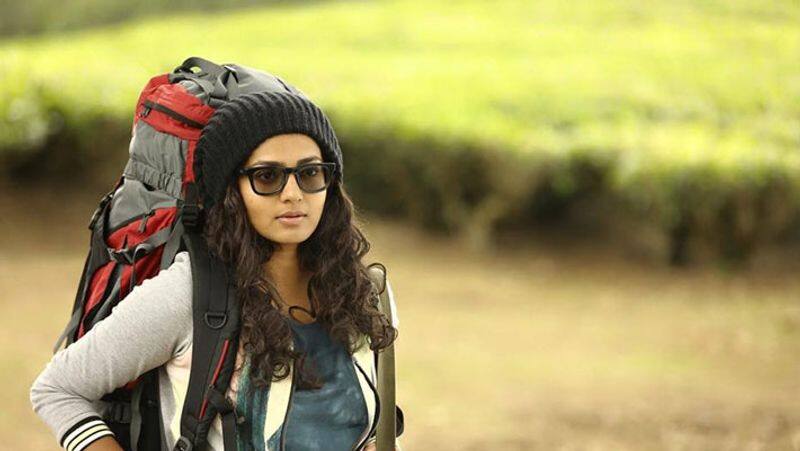 Actor Parvathy from the Malayalam industry has filed a police complaint