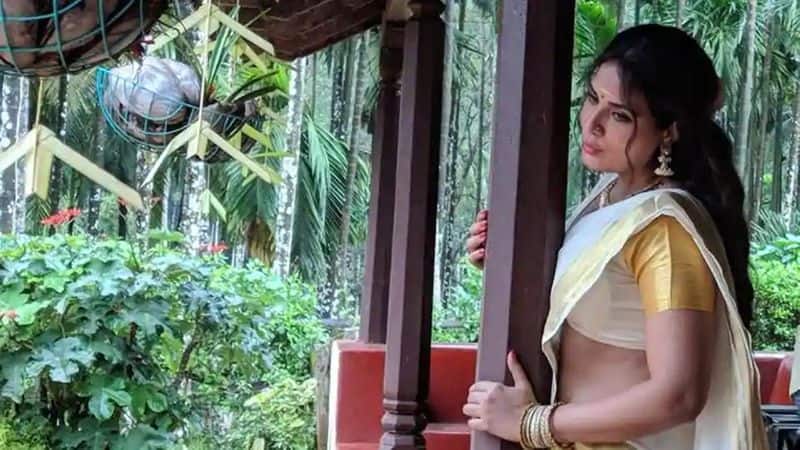 Nargis Xvideo Full Hd - Richa Chadha claims Shakeela is not the same as Dirty Picture, here's why