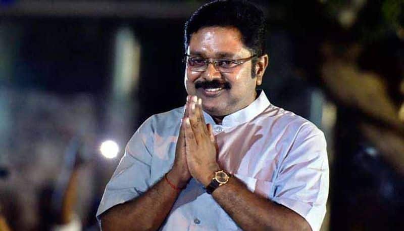How Madras High Court verdict on MLA disqualification will affect Tamil Nadu politics