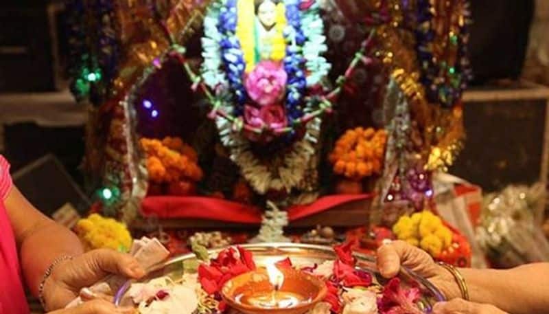 karnataka government directs temples perform ritual appease rain god