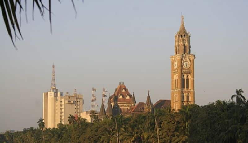 Bombay HC disagrees with Pune court no time to prepare prosecution case