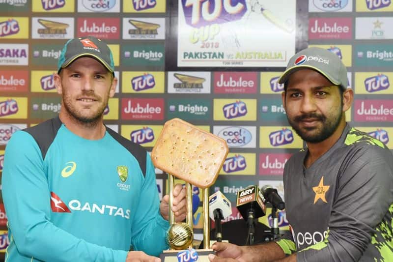 pakistan win t20 series against australia
