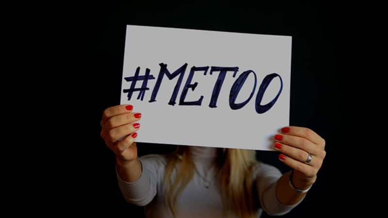 #metoo is good for this snacks company