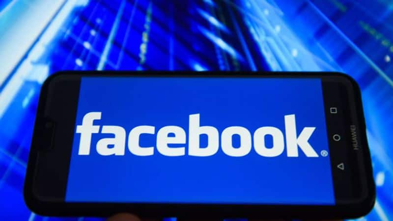 Facebook dating feature in Canada Thailand Tinder Bumble Mark Zuckerberg