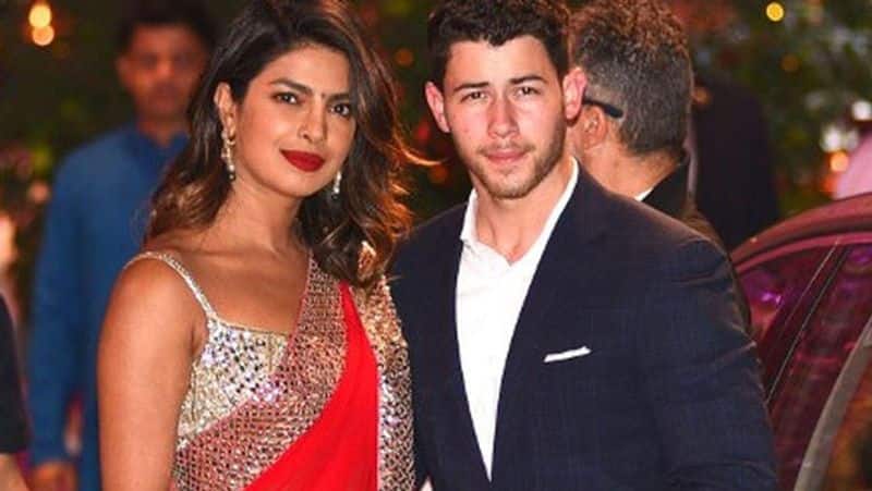 Nick Jonas buys luxury house for Priyanka Chopra