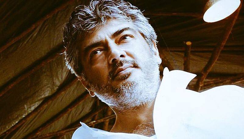thala ajiths  next film details came out and it is  so interesting one