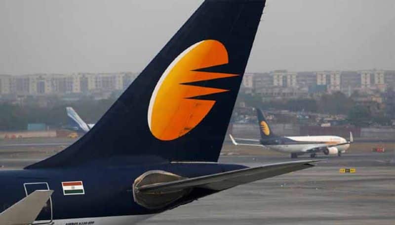 Why todays Jet Airways is a reflection of SpiceJet of yesterday