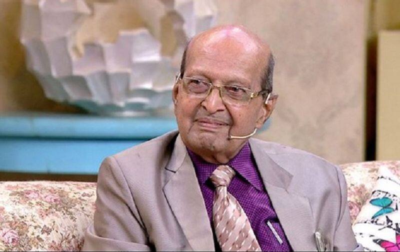 Kannada late actor Dr rajkumar 91st birthday special