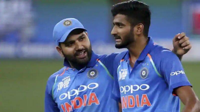 team indias probable eleven for last odi against new zealand