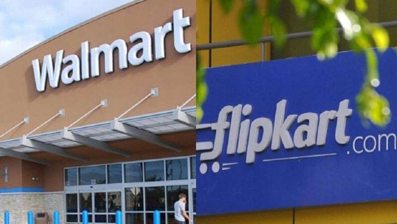 Flipkart India post losses at Rs 3,222 crore