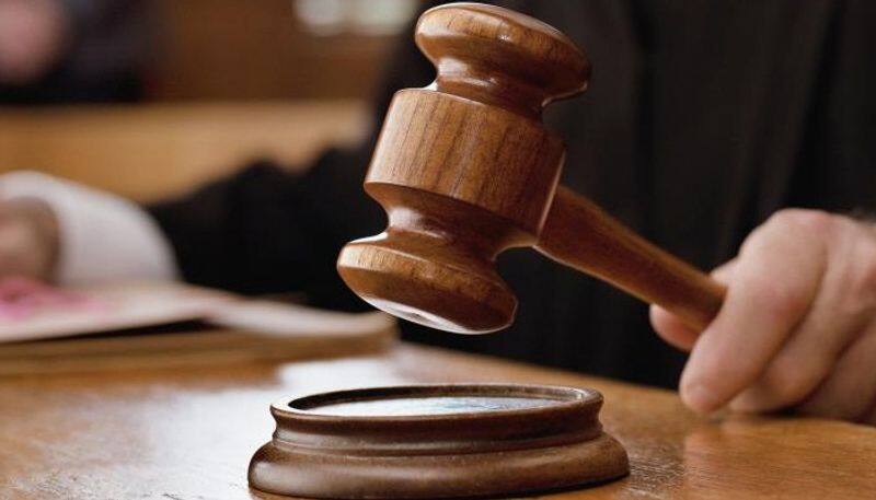 medi claim case matter - judges raised great questions against tamilnadu