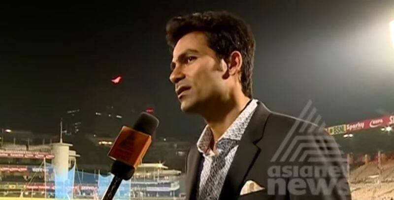 Under Virat Kohlis Captaincy No Clarity In team selections says Mohammad Kaif