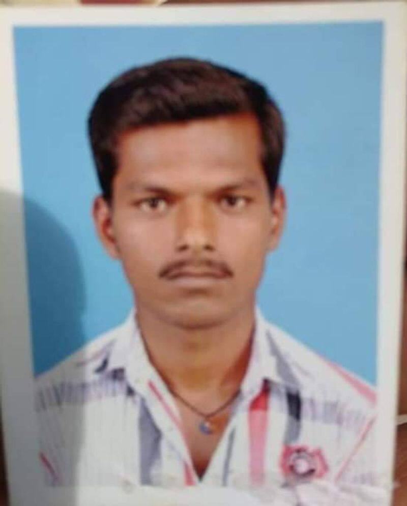 a girl died during the sexual intercourse in pudukottai