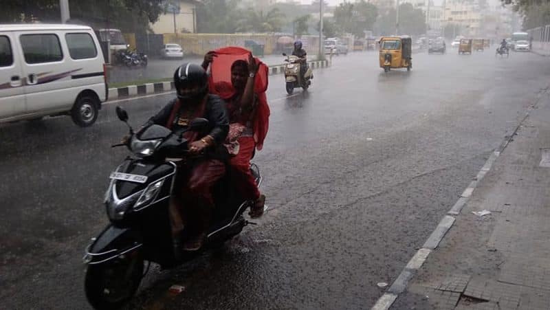 tamilnadu heavy rain