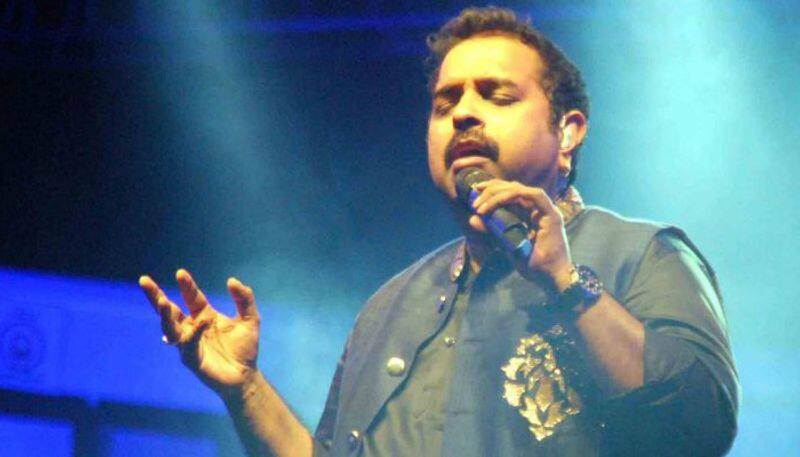 Famous Singer 35 years Son Death Due to Health issue