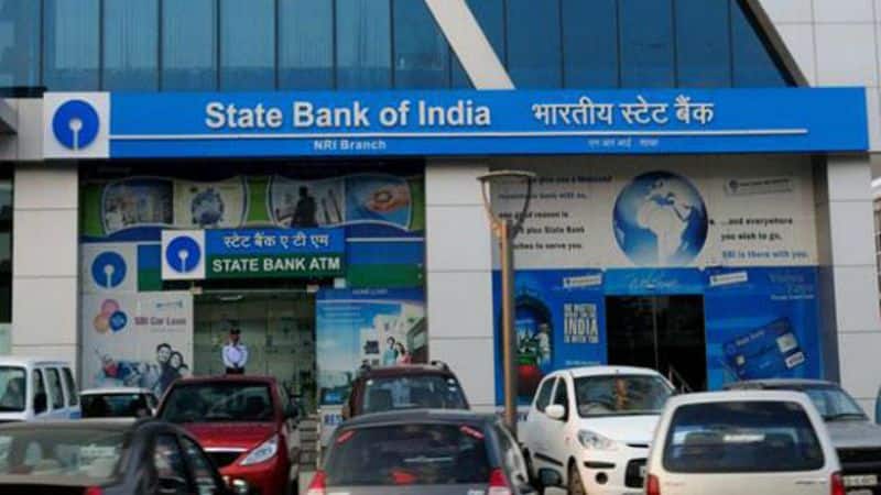 New rules for state bank ATM Withdrawal