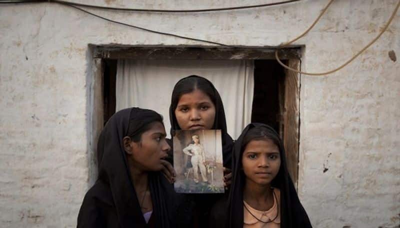 Pak top court exonerates Christian woman on death row for blasphemy