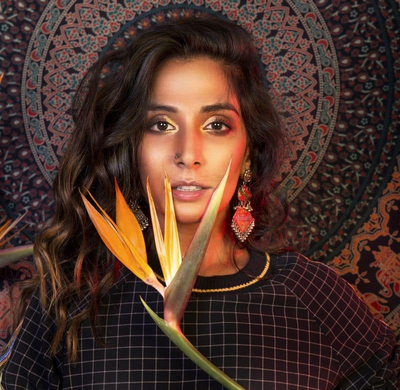 Me Too effect single woman sexual violence singer Monica Dogra