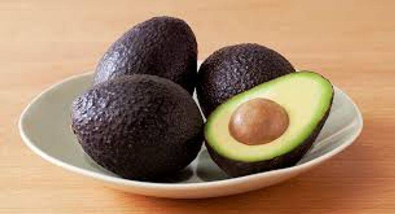 Fruits you should eat while breast feeding