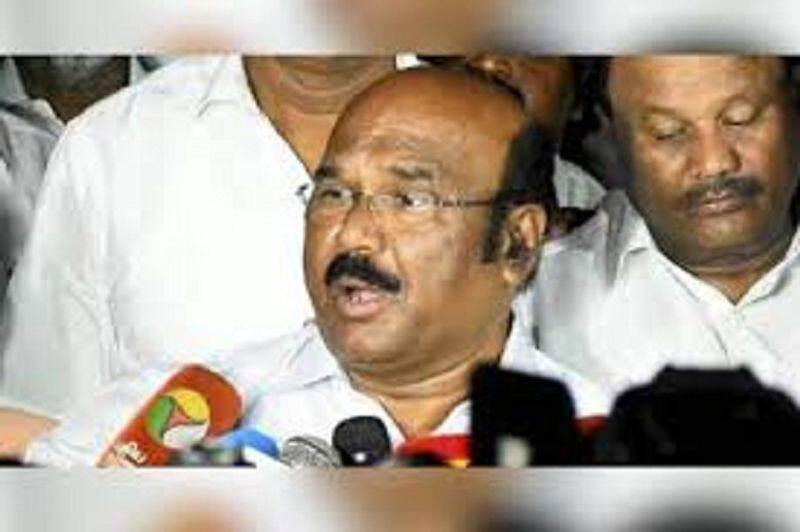 singapore man arrest by tn police for minister jayakumar