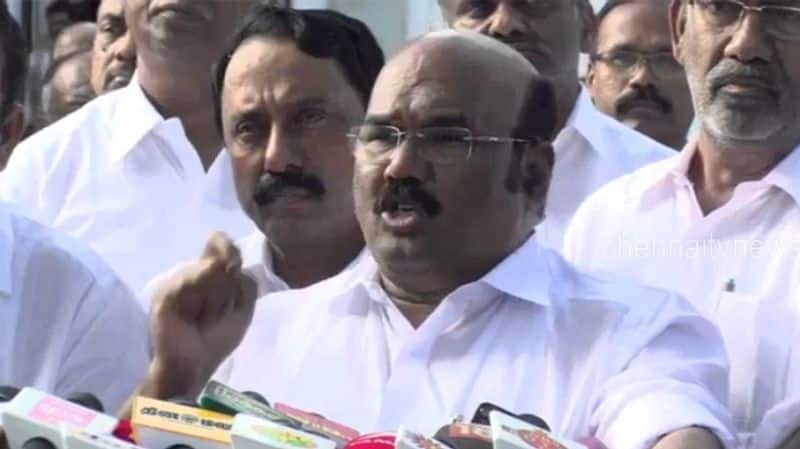 stalin get closed with rahul and  senthil balaji taking importanat part in dmk