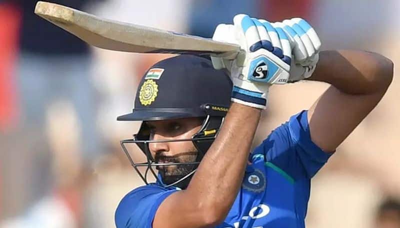 India vs West Indies, 1st T20: MS Dhoni will be missed but it is an opportunity for Rishabh Pant, says Rohit Sharma