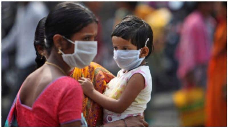 swine flu issues raising in tamilnadu and further necessary step need to take action
